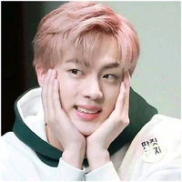 SEOK-JIN