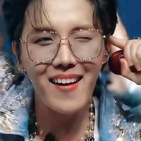 HOSEOK