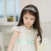 มิริน่า(ตอนเด็ก)