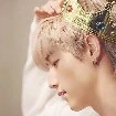 นิคโคลัส(พระเอก)