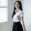 นครินทร์