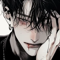 Fin||ฟิน