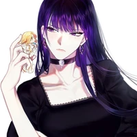 Na||นา
