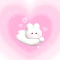 แอดเองค้าบบ