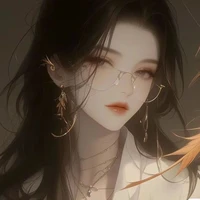 Verena Starling (FL)