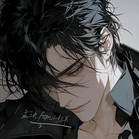 Davian Winterson (ML