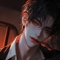 Arjun Winterson (ML)