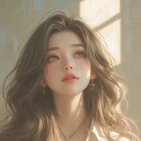 Ivelle Esperaza (ML