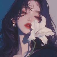 Nerina Winterson (ML