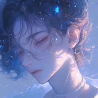 Cristiano Cassius (FL