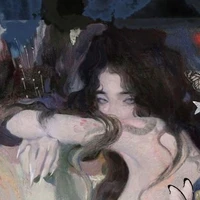Eveie (Author)