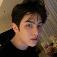 ปอน
