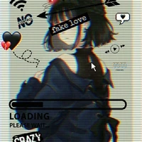 Autora (A.A)