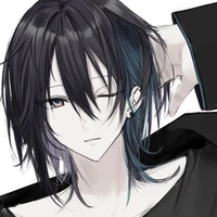 ฟิล์ม(เพื่อนเคน)