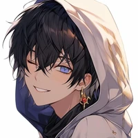 เคน