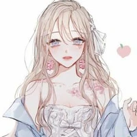 Elle||เอลลี่