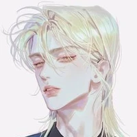 Martin||มาร์ติน