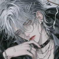 Christian||คริสเตียน