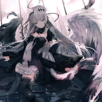 Elle||เอลลี่(Angle)