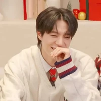 Jeon Jeno