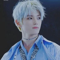 Jeon Taeyong