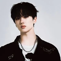 Jisung