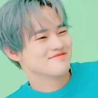 Chenle