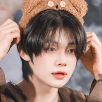 Yeonjun
