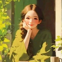 Sophia Wilson