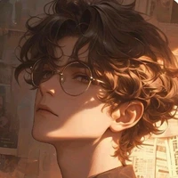 Lucas Brown