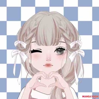 แอด👁️👄👁️💅🏻💅🏻