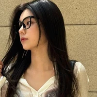 zoyya andaran