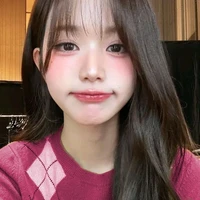 woni