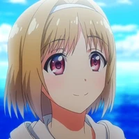 คุชิดะ คิเคียว