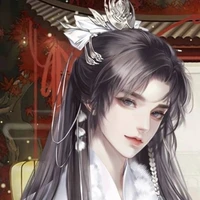ลี่หลิน(นอ.ลูกคนเล็ก)