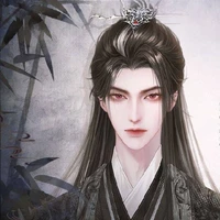 ถังลี่เฉียน(พี่นอ.คนโต)