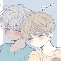 แอด