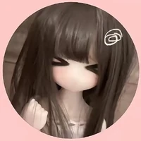 แอด