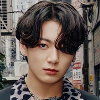 Kim Jungkook/MC(DA)