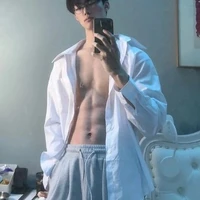 ฟอร์ด (เพื่อนน.อ)