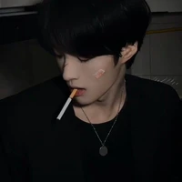 นที[พ.นอ.+กวาง]🖕🏻