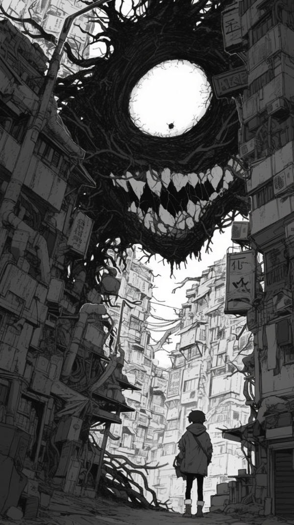 NovelToon