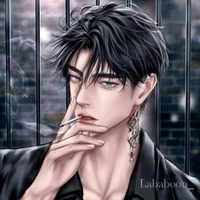 อเล็กซ์(พ.อ)