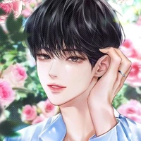 ไวท์(เพื่อน น.อ)