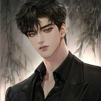 ธามพ่อ(น.อ)