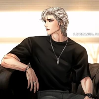 เหนือเมฆ(พ.ร)