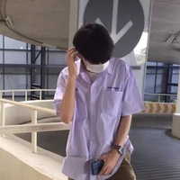 พ.อ.2(มิกซ์)