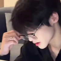พ.อ.3(บาส)