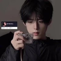 พ.อ.4(ฟิว)