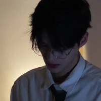 พ.ร(ปอนด์)